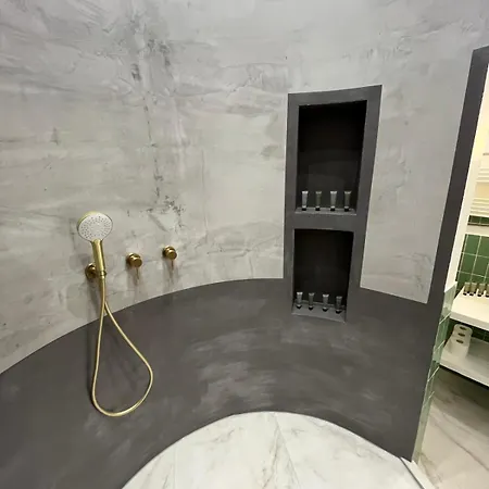 Comfy Studio, Paris South Appartement Montrouge