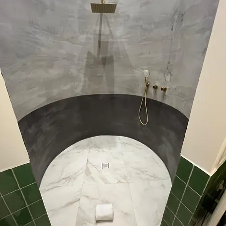 Comfy Studio, Paris South Appartement *