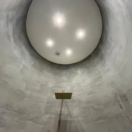 Comfy Studio, Paris South * Montrouge