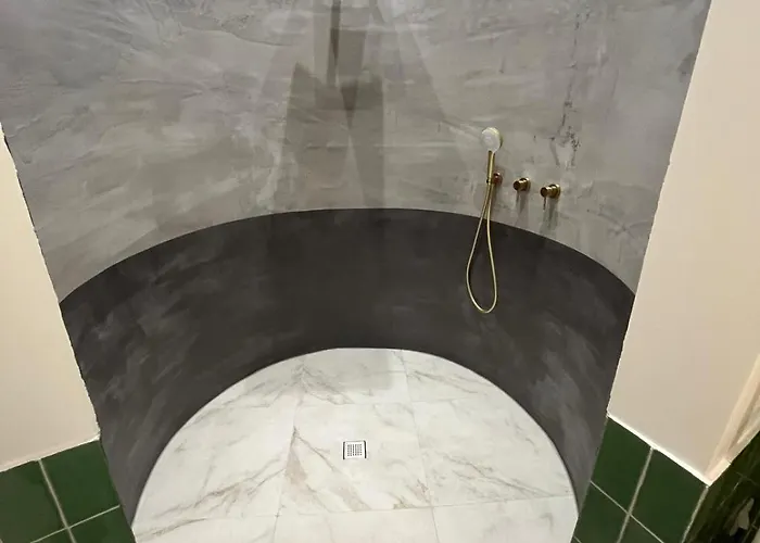 Comfy Studio, Paris South דירה *