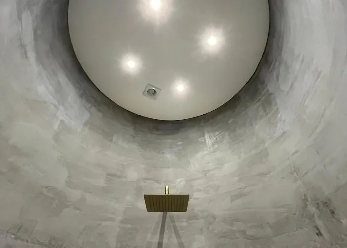 Comfy Studio, Paris South * מונטרוג'